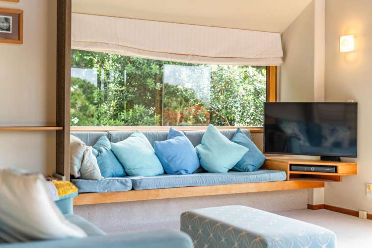 13 Bayview Road Paremata_7