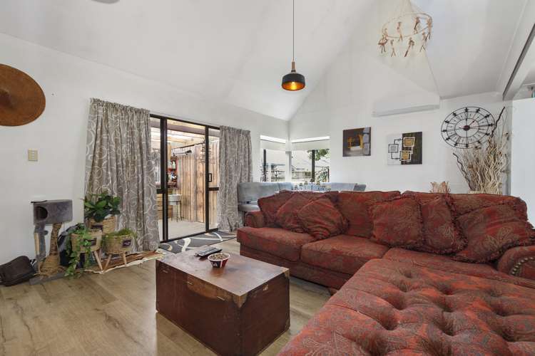 5 Caulfield Green Nawton_4