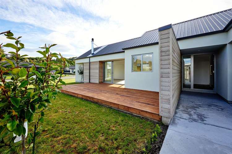 7 Swyncombe Place Kaikoura_9
