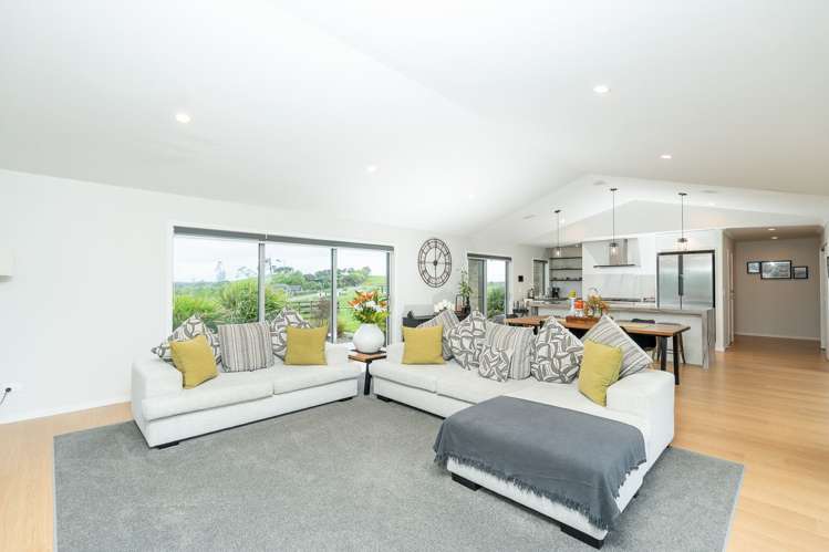 246 Onion Road Horotiu_6