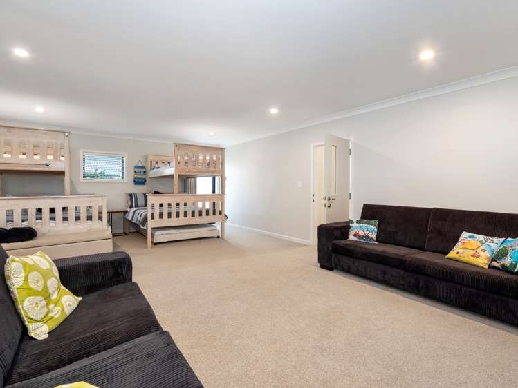 157 Marine Parade Mt Maunganui_15