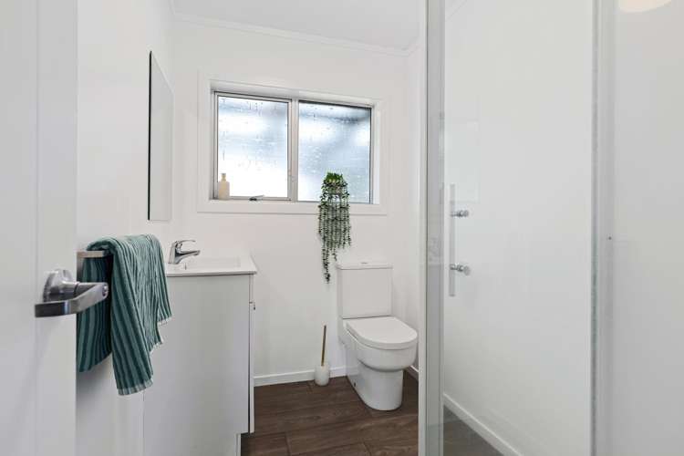 2A Moorea Place Mount Maunganui_11