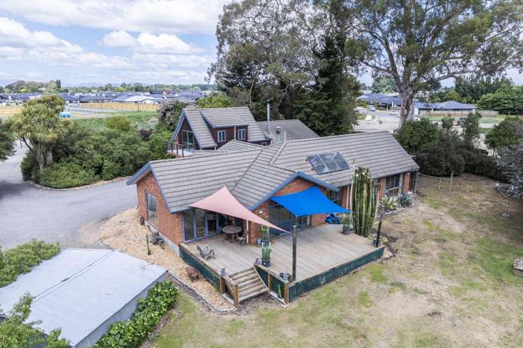 60 Adderley Terrace Kaiapoi_26