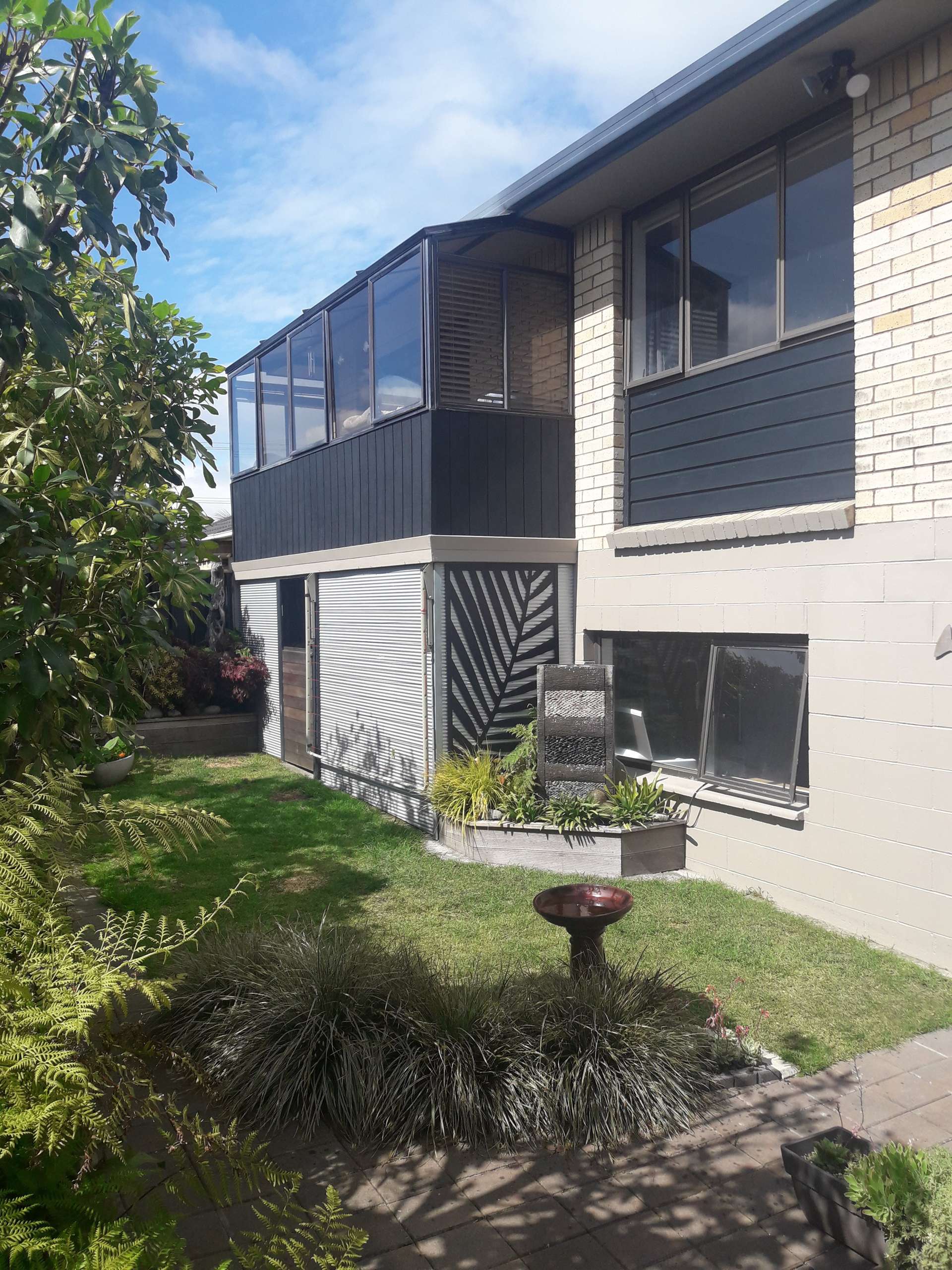 2/33 Golf Road Mount Maunganui_0