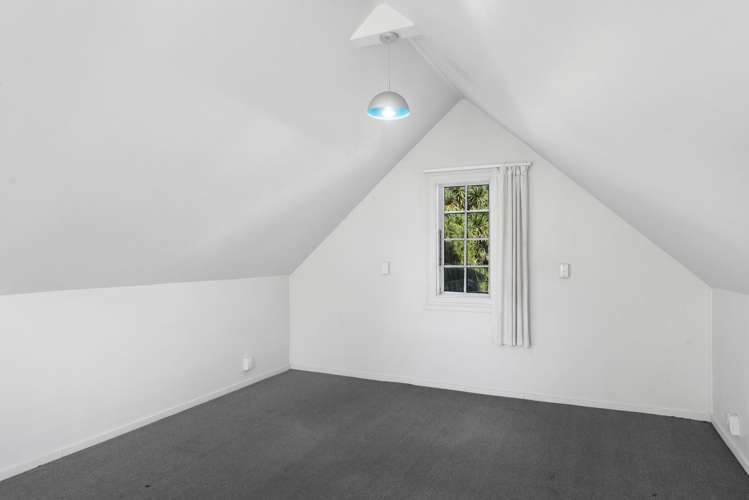 123 Victoria Street Onehunga_36