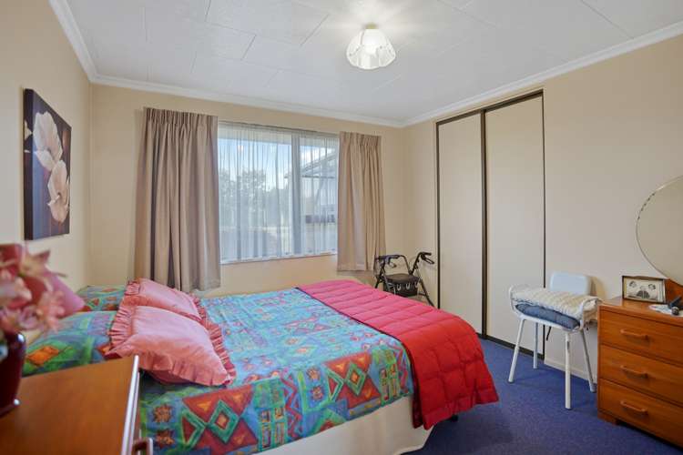 2 Kowhai Street Oxford_12