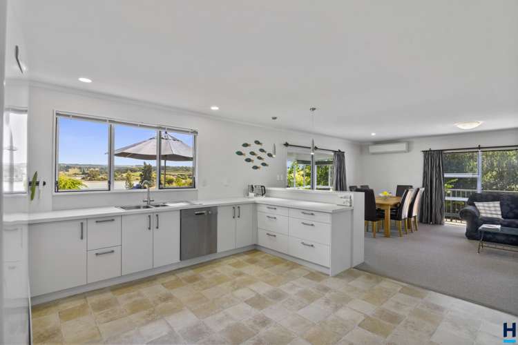 111 Higgs Road Mapua_16