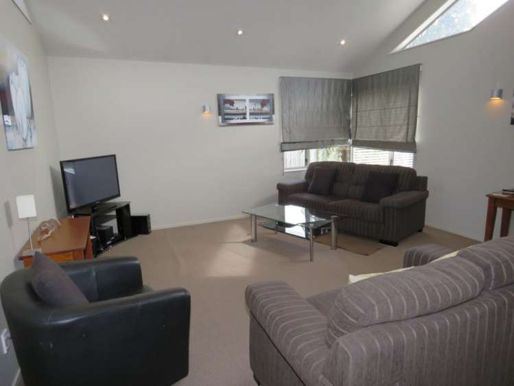 100a Romilly Street Westport_5