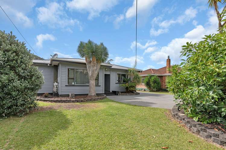 12 Haronui Street Kensington_8