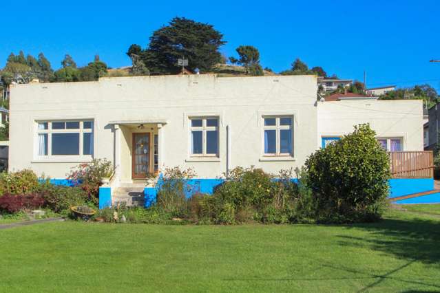 24a Clyde Street Oamaru_1