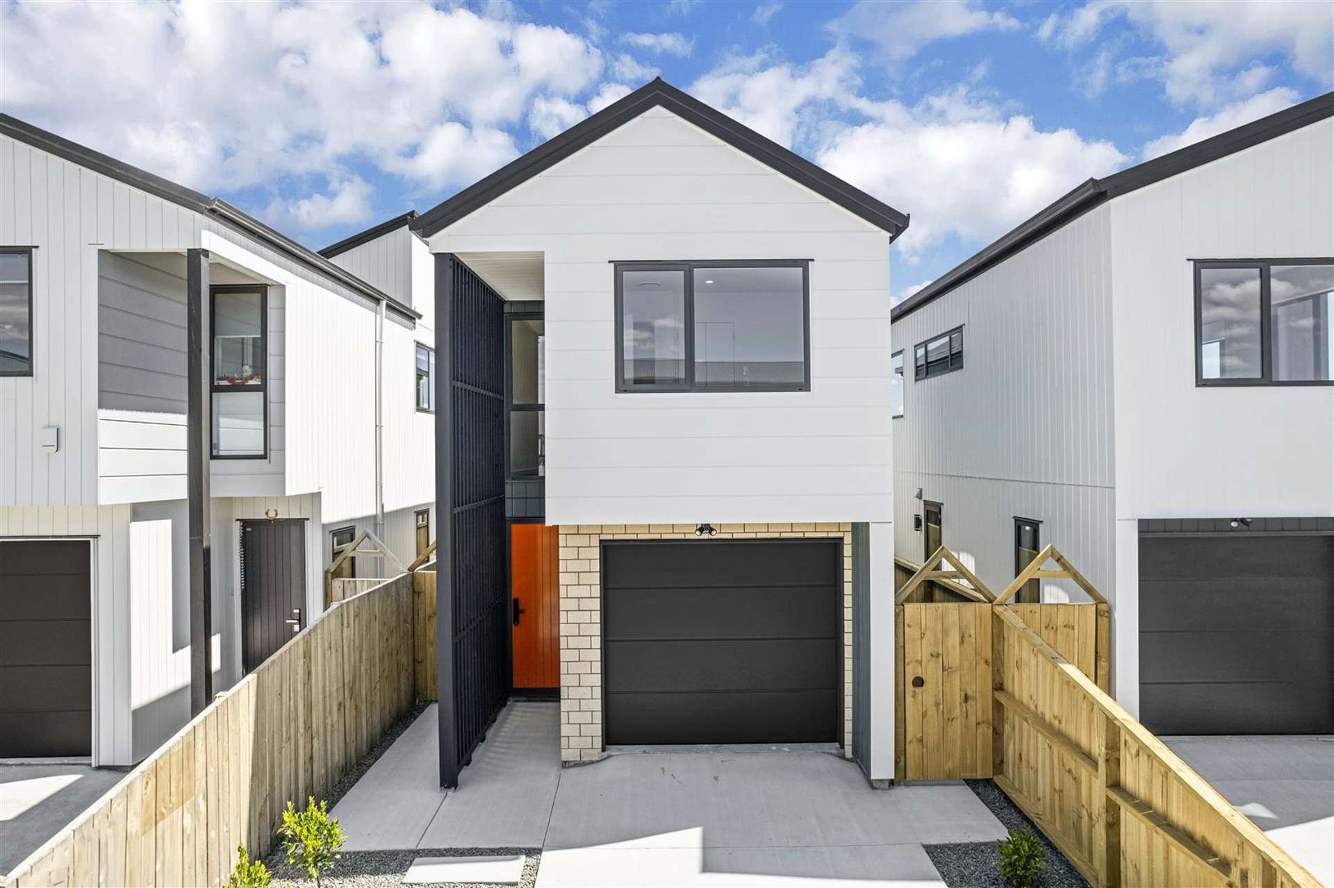 9 John Gray Street Papakura_0