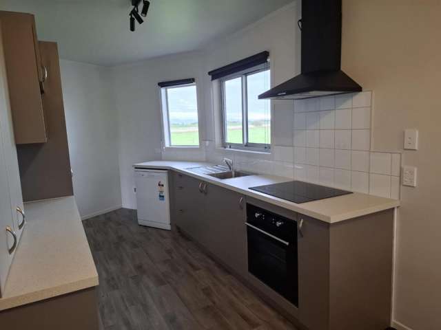 Address withheld Pipiroa_1