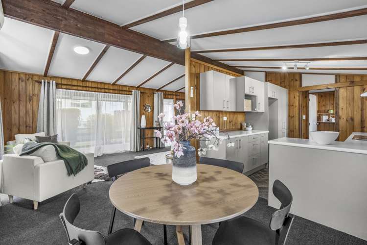 42 Aniseed Grove Timberlea_3