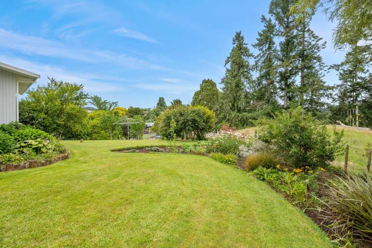 18 Hall Crescent Taumarunui_20