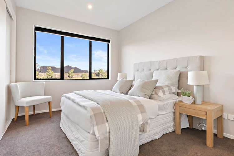 30 Robert Might Road Huapai_19