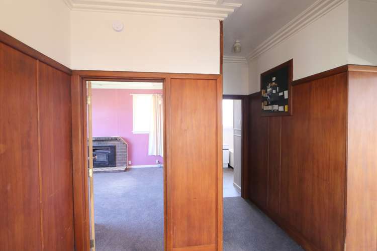 70 Selwyn Street Appleby_15