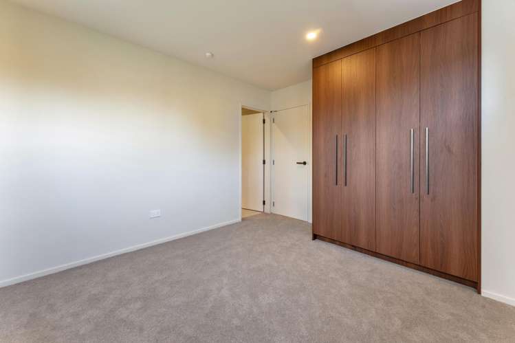 318D Swanson Road Henderson_13