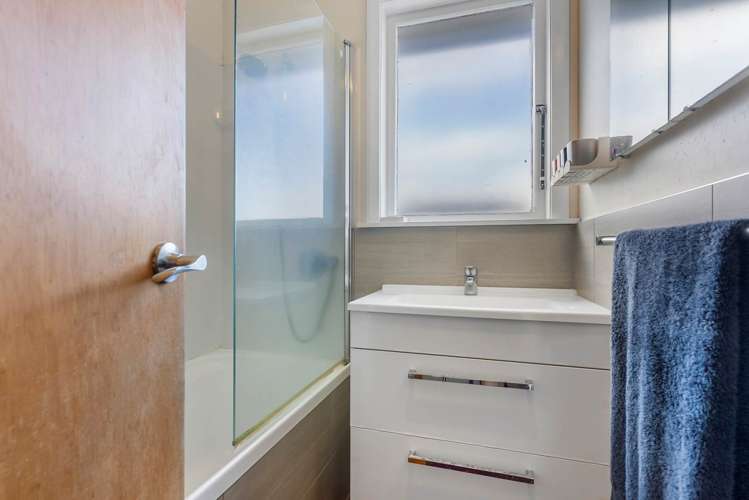 80 Arimu Road Papakura_9