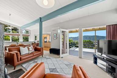 12F City View Grove_2