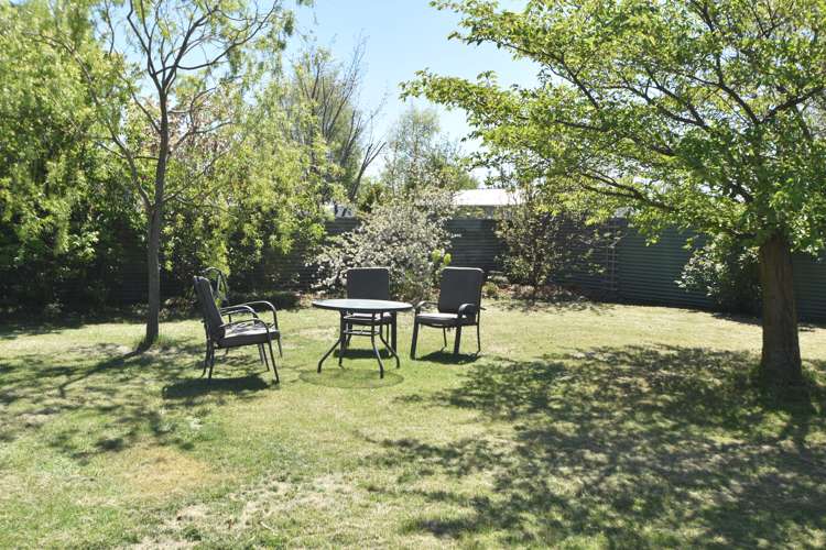 2 Keene Place Omarama_16