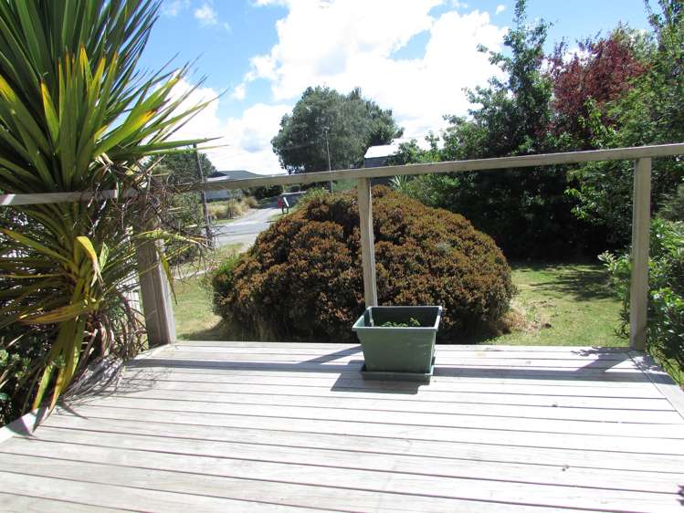 39 Cambridge Street Tapanui_17