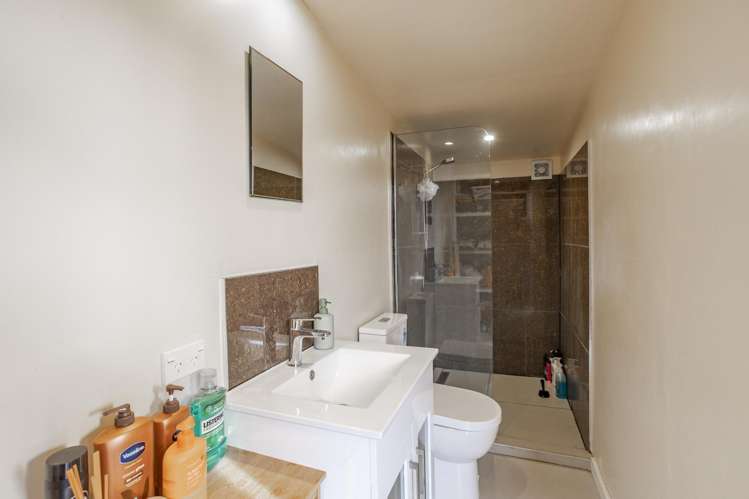 467C Ellesmere Road Lincoln_27