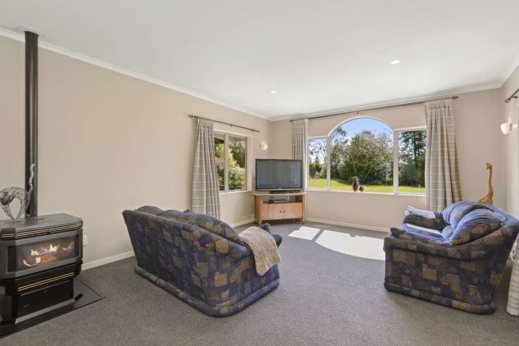 236 Woodend Beach Road Woodend_8