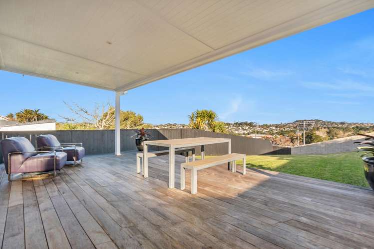 36 Old Mill Road Grey Lynn_15