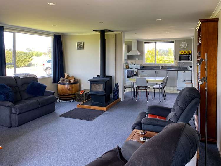 192 Beck Road Balfour_8