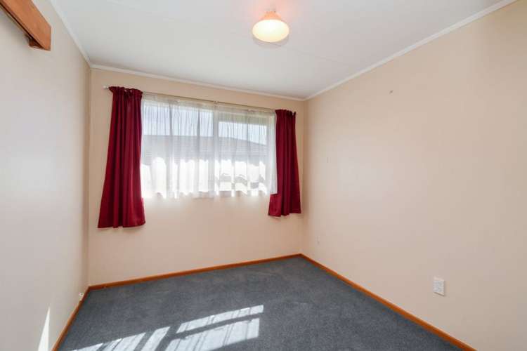 49 Newbie Street Heidelberg_12