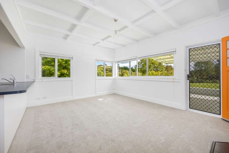 117 Ahuroa Valley Road Ahuroa_24