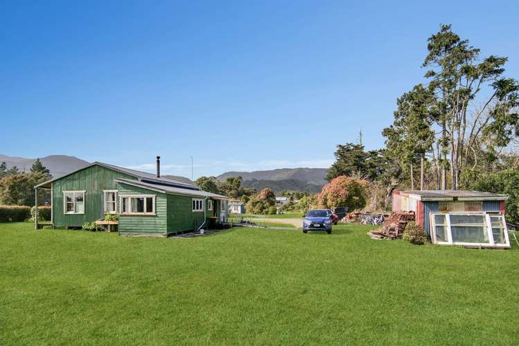 11 Sunderland Street Waimangaroa Waimangaroa_19