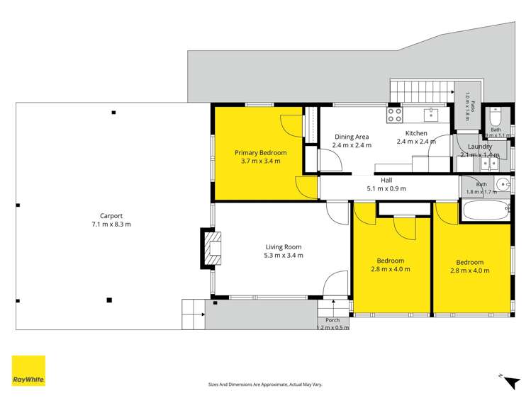 13 Perth Street Otara_10