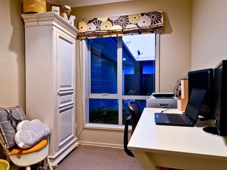 13 Whistler Close Rototuna North_10