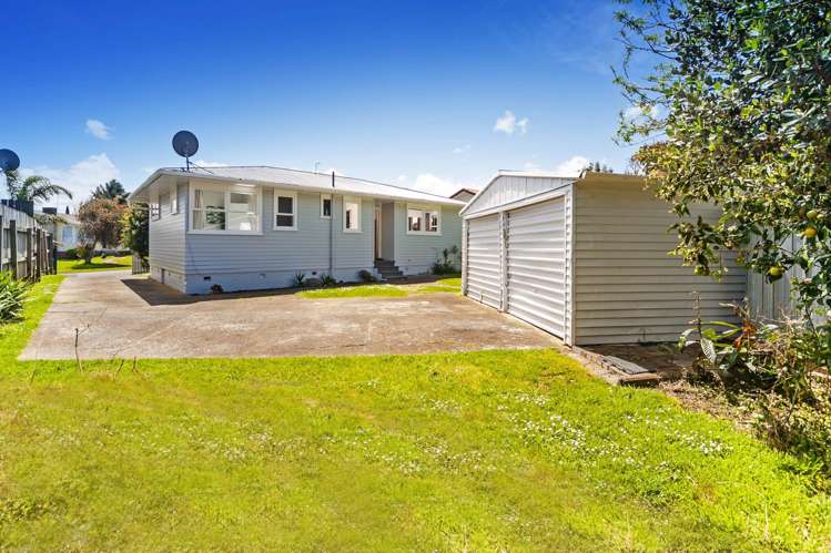 7 Ainsdale Place Manurewa_9