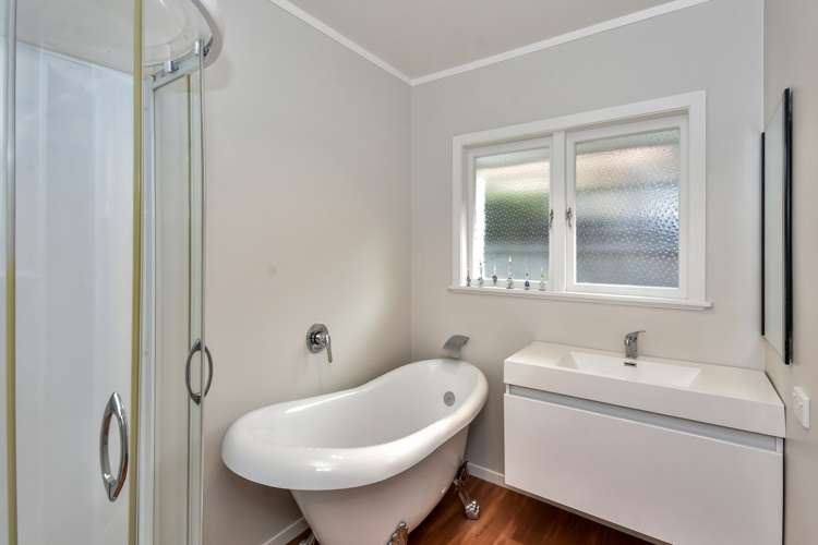 18 Gills Avenue Papakura_7