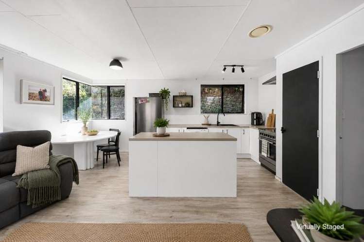 52B Langstone Street_1