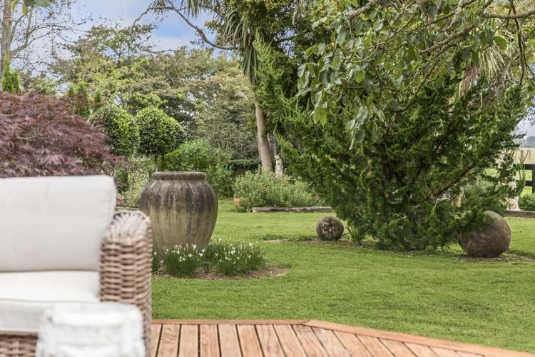 98B Mills Road Tamahere_22