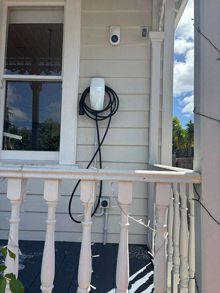 13b Grove Road Sandringham_5