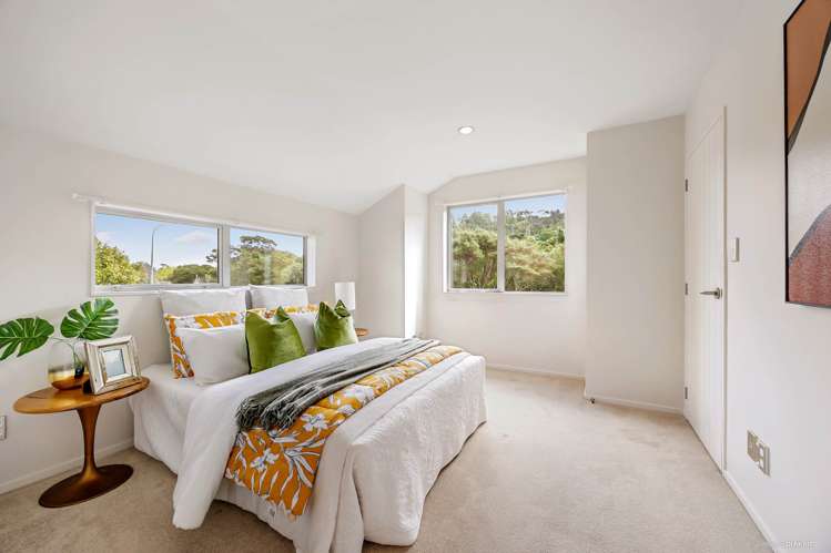 80 Kaipatiki Road Glenfield_19