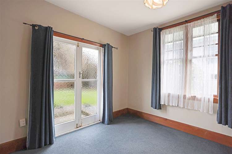 278 Moore Street Ashburton_12