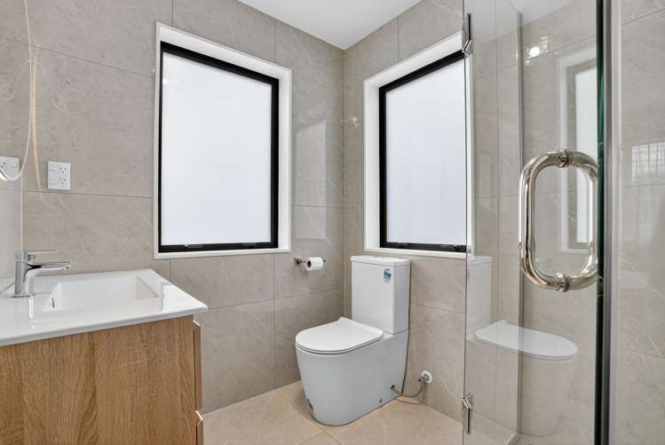 57B Hogans Road Glenfield_18