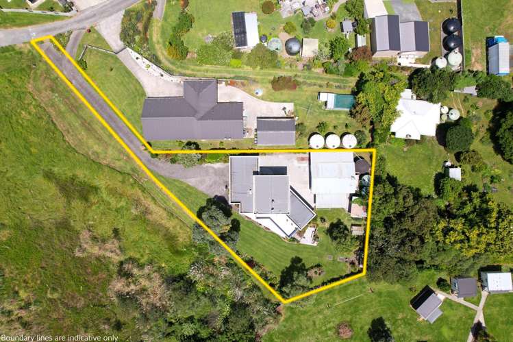 19 F Lowry Road Kaiaua_20