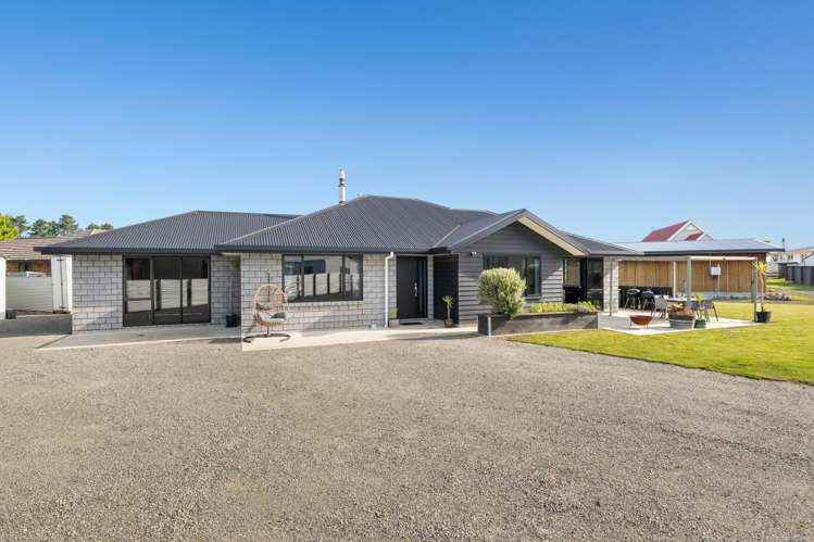 23a Beaumont Street Seddon_16