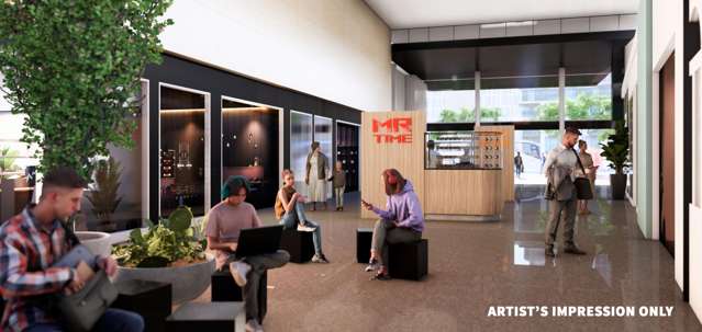 363 Colombo Street Sydenham_3