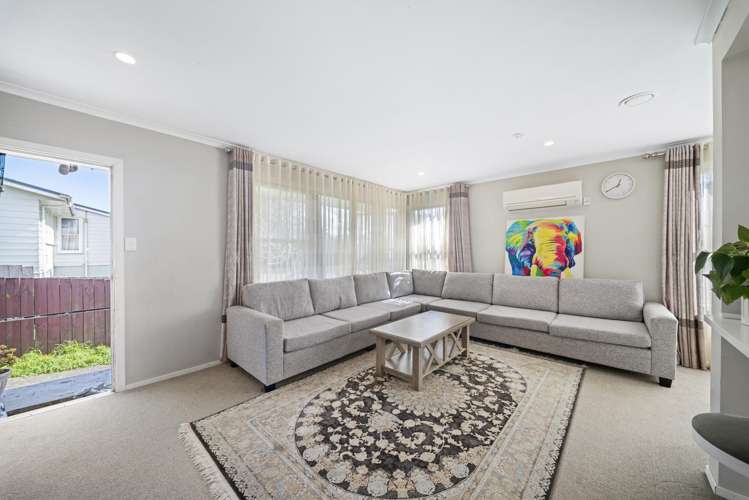 52 Kemble Close Mangere_6