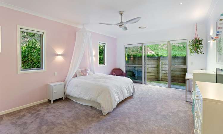 125 Nikau Palm Road Paraparaumu_19