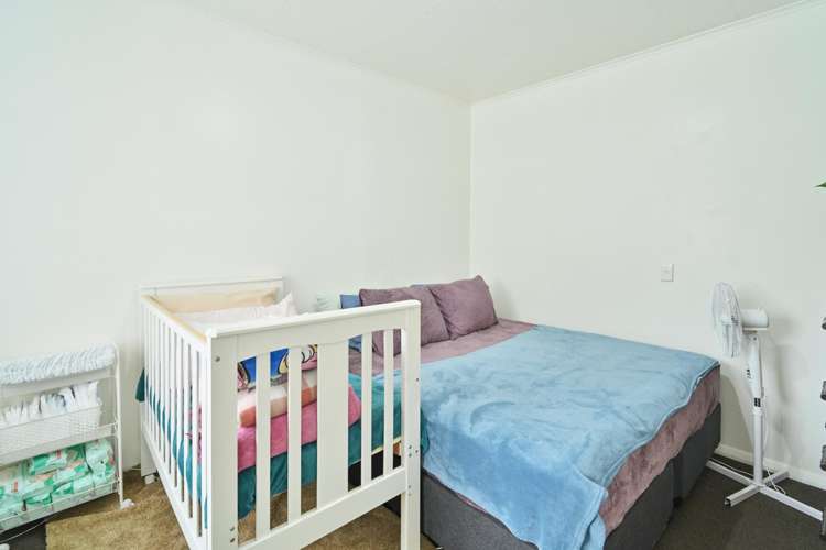 912 Tamatea Place Mahora_8