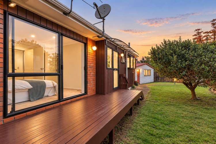 8 Fathom Place Te Atatu Peninsula_18