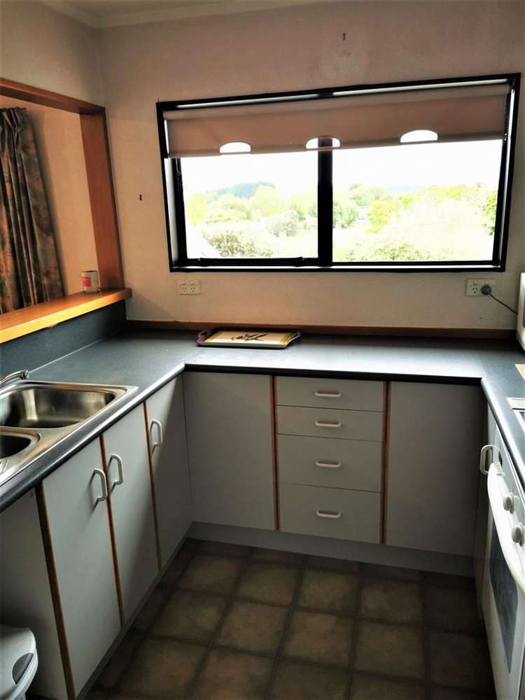 118b Whau Valley Road Whau Valley_6